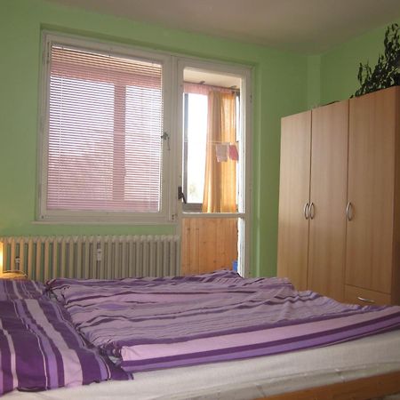 Apartman Zdravie Horny Smokovec Vysoké Tatry Exteriér fotografie