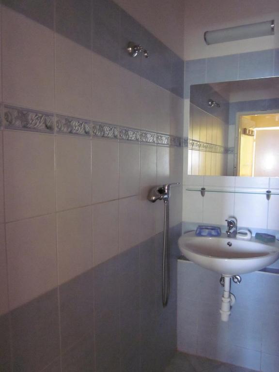 Apartman Zdravie Horny Smokovec Vysoké Tatry Pokoj fotografie