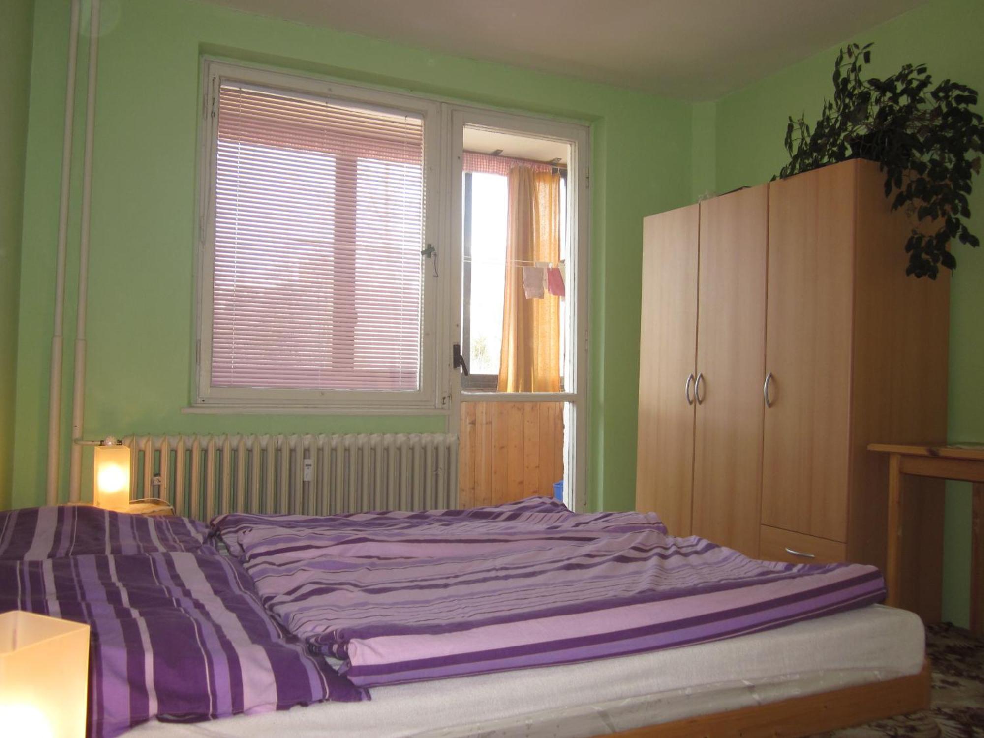 Apartman Zdravie Horny Smokovec Vysoké Tatry Exteriér fotografie