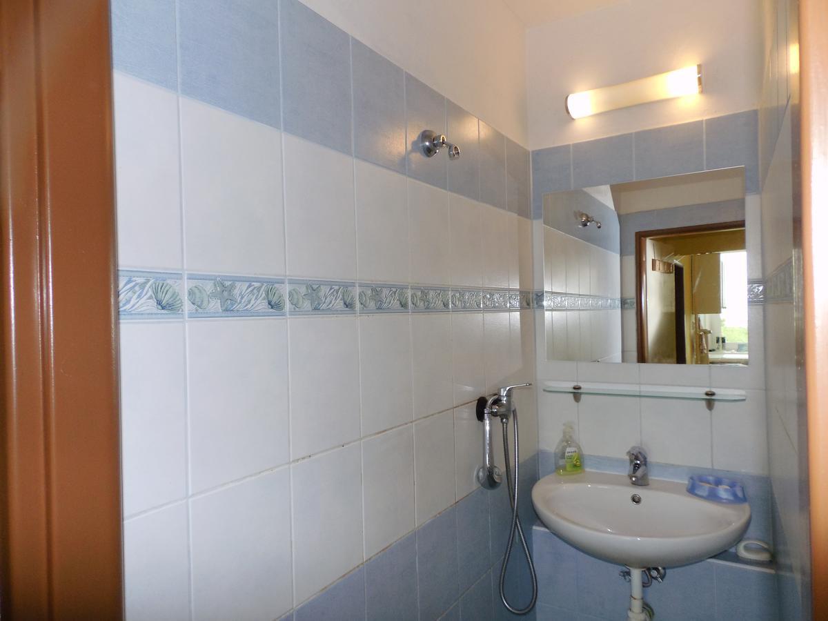 Apartman Zdravie Horny Smokovec Vysoké Tatry Exteriér fotografie