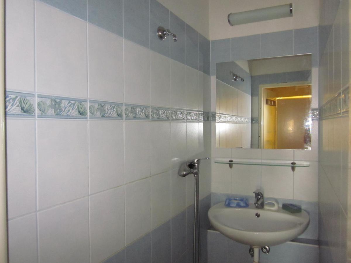 Apartman Zdravie Horny Smokovec Vysoké Tatry Exteriér fotografie